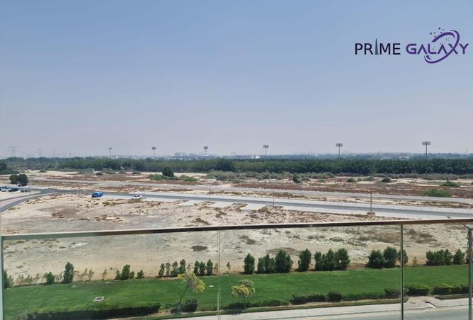 15910169 - صورة العقار 2