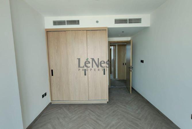 15403713 - Property Image 3