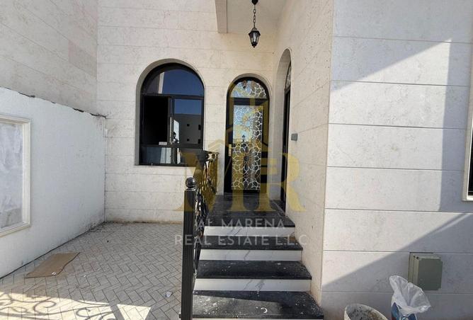 16014312 - Property Image 2