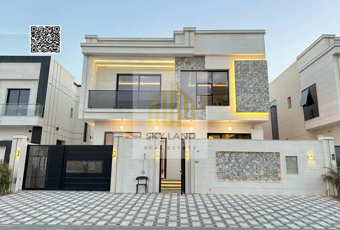 15234297 - Property Main Image