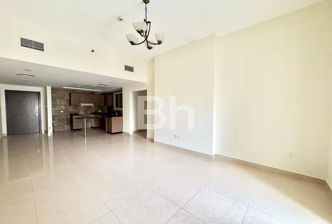 14990904 - Property Image 2