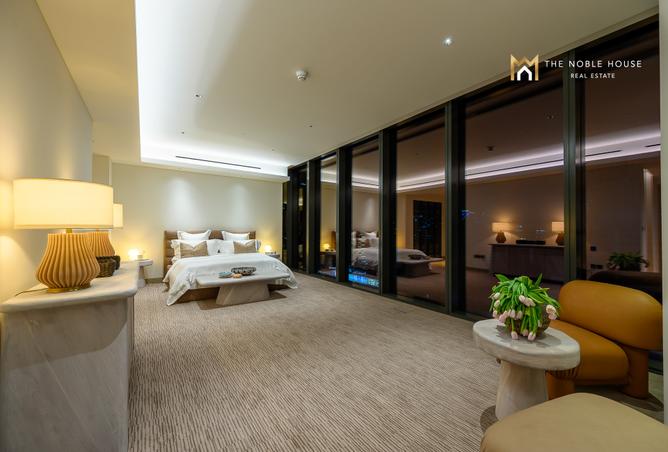 15439845 - Property Image 3