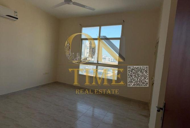 15991978 - Property Main Image