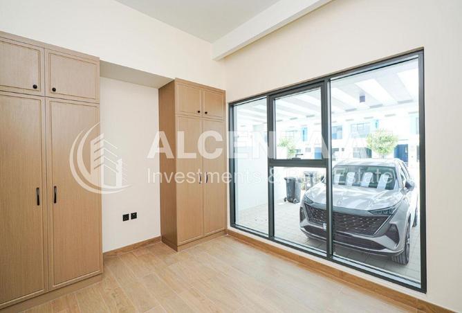 15702160 - Property Image 3