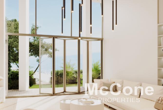 15645299 - صورة العقار 3