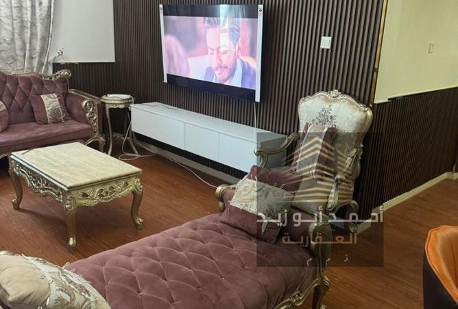 16017416 - Property Image 3