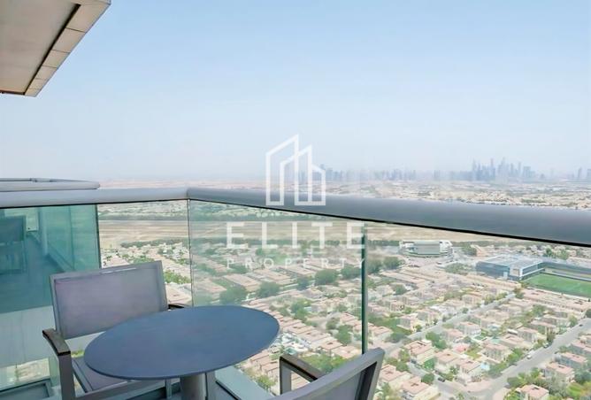 15667205 - Property Image 2