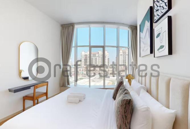 15930334 - صورة العقار 2