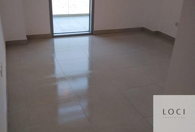 15144006 - صورة العقار 2