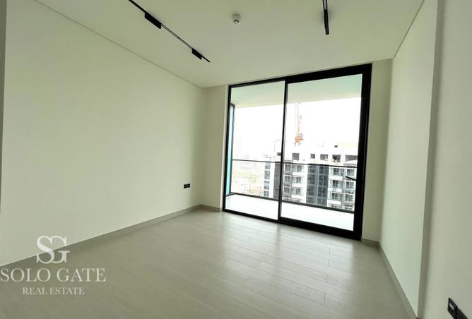 15204363 - Property Image 2