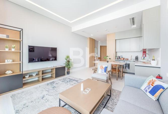 15323552 - Property Image 2