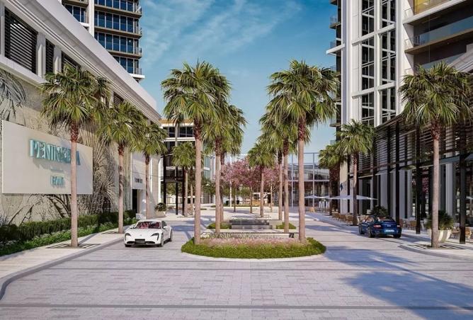 15645155 - صورة العقار 3