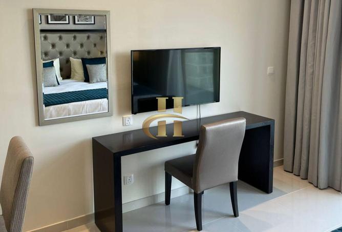 16067422 - صورة العقار 3