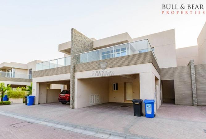 15555755 - صورة العقار 2