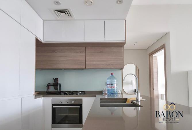 15409267 - Property Image 2