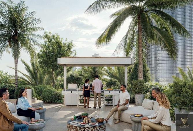 15901953 - Property Image 3