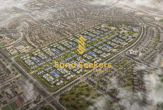 15603293 - Property Main Image