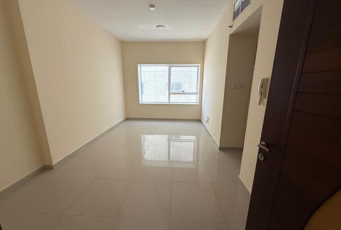 15310610 - Property Main Image