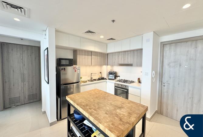 15168490 - Property Image 3