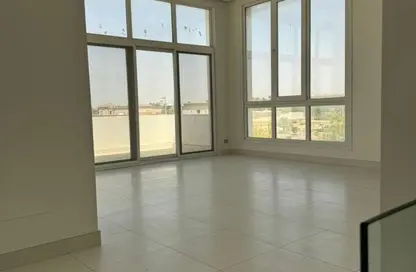 فيلا - 5 غرف نوم - 7 حمامات للايجار في المحيصنة 1 - المحيصنة - دبي