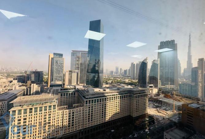 15316703 - Property Image 3