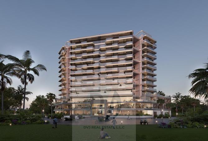 15753160 - صورة العقار 3