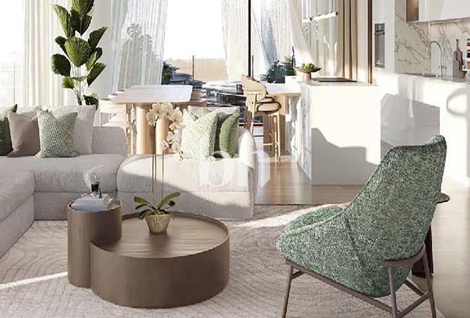 15694850 - صورة العقار 3