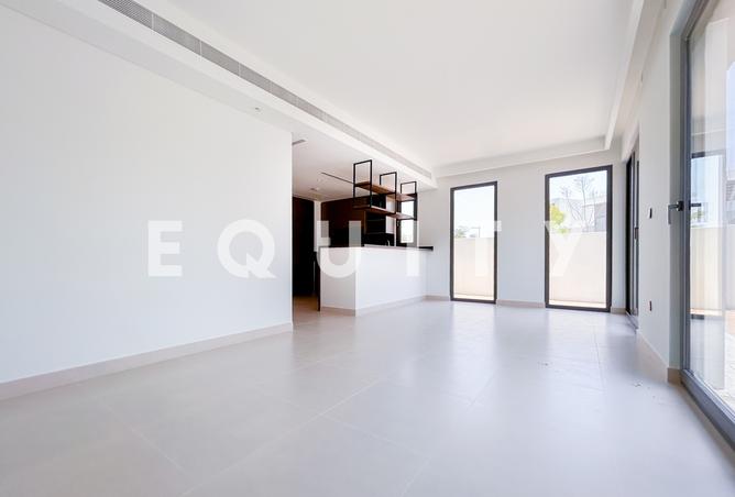 15462728 - Property Image 2