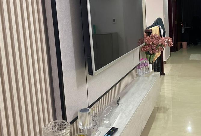 15747945 - Property Image 3