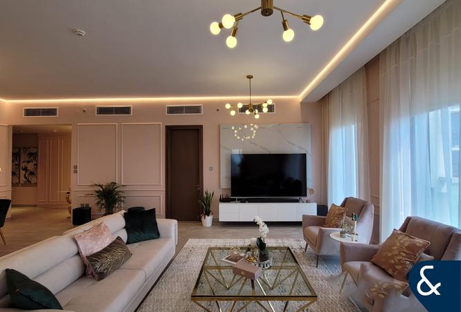 15561512 - Property Image 2