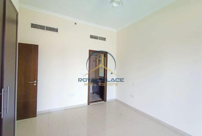 15599451 - Property Image 3