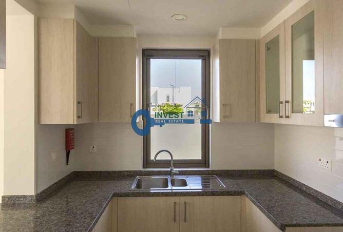 15128651 - Property Image 3