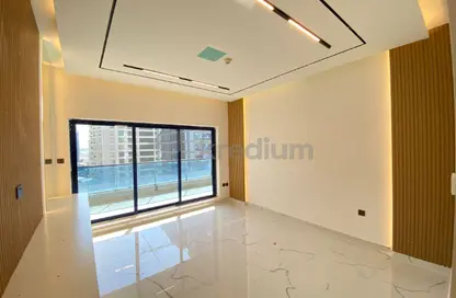 شقة - 2 غرف نوم - 4 حمامات للايجار في الامير - برشا هايتس (تيكوم) - دبي شقة - 2 غرف نوم - 4 حمامات للايجار في الامير - برشا هايتس (تيكوم) - دبي