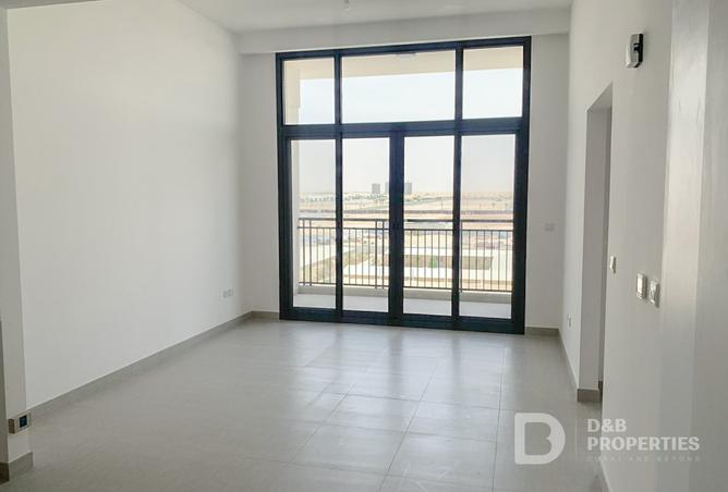 15623392 - Property Image 3