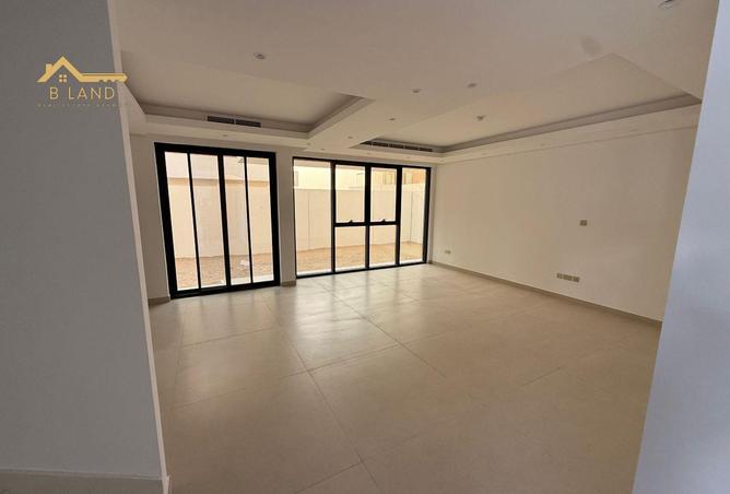 15826686 - صورة العقار 2