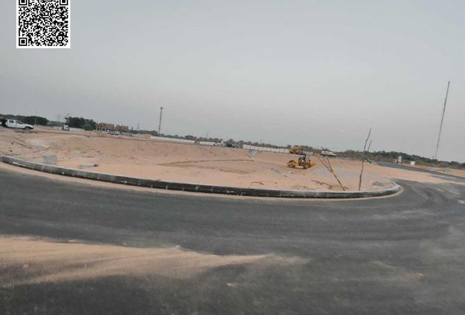 15333589 - Property Main Image