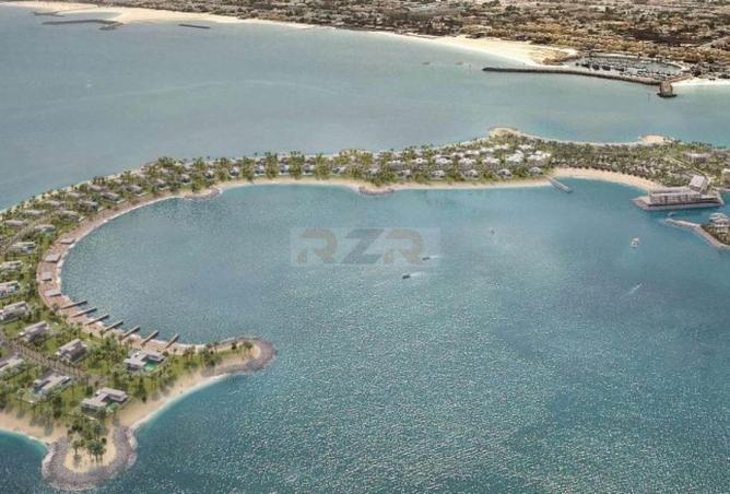 15287938 - صورة العقار 2