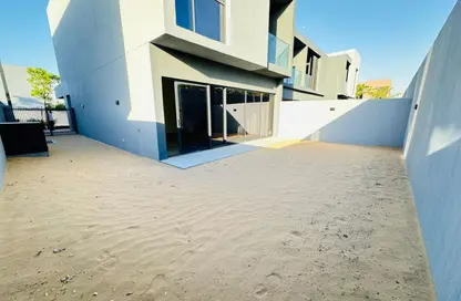 تاون هاوس - 3 غرف نوم - 3 حمامات للايجار في مسار - تلال سيتي - الشارقة تاون هاوس - 3 غرف نوم - 3 حمامات للايجار في مسار - تلال سيتي - الشارقة