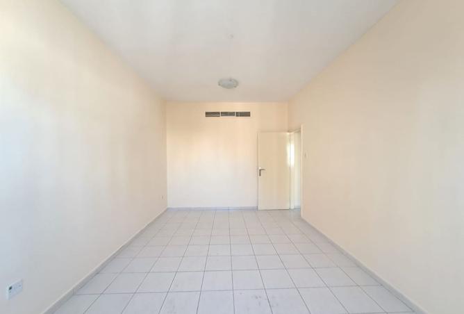 15293730 - Property Image 2