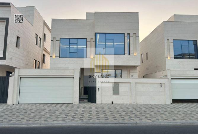 15447554 - الصورة الرئيسية للعقار