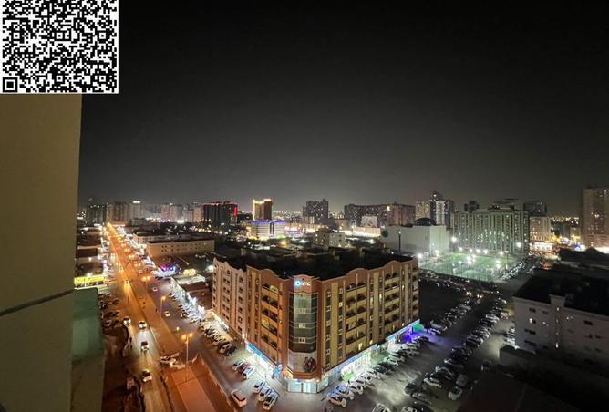 15672433 - صورة العقار 2