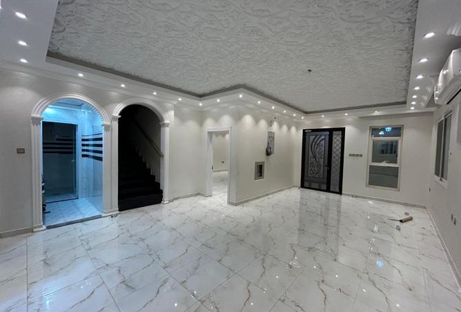 15331716 - Property Image 3