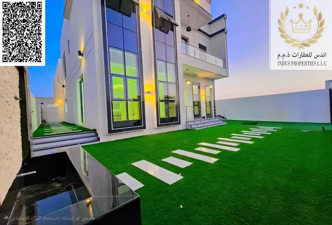 15700017 - Property Image 2