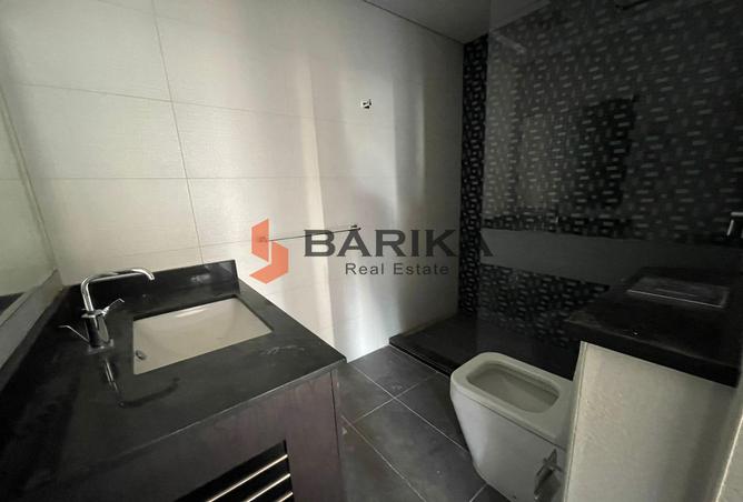 15073156 - Property Image 2