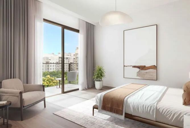 15605697 - Property Image 2