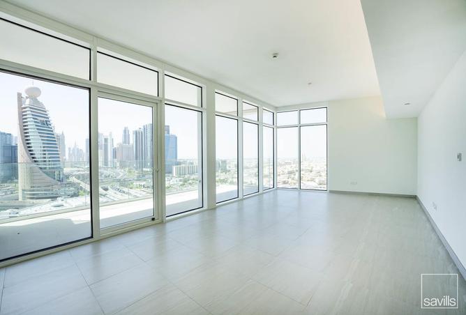 15752909 - صورة العقار 2