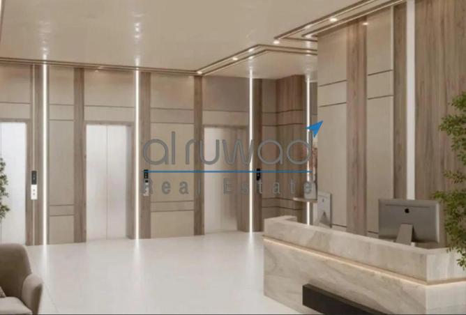 15496208 - الصورة الرئيسية للعقار