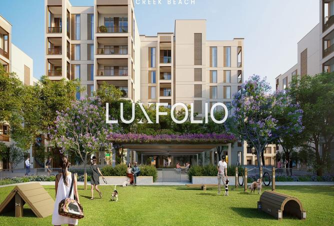 15699807 - Property Image 2