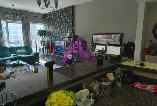 15247609 - Property Image 2