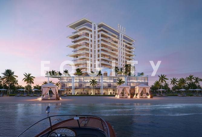 15345591 - Property Image 3